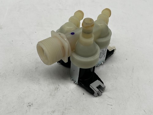 Haier thasnq286tm5 - haier, thasnq286tm5-84