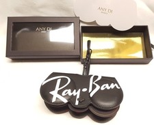 Any Di Brillenetui Sun Cover