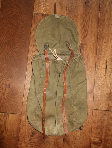 Original wehrmacht - original,