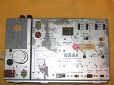 Verstärker  Rock Ola Juke Box