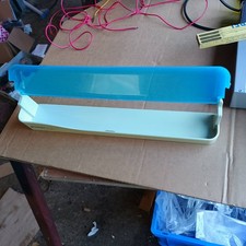 Dometic Kühlschrank Türablage Dometic Kühlschrank Türfach  Dometic 2412382-10/9