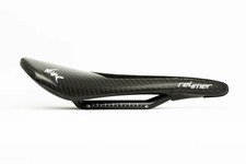 Füll Carbon Fahrrad Sattel tune Re4mer