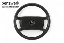 Mercedes W124 W201 W123 W126