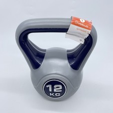 sveltus Kettlebell 1199 fit
