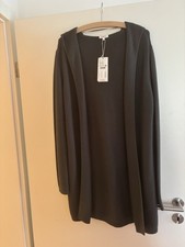 Oliver strickjacke lang - s.oliver,