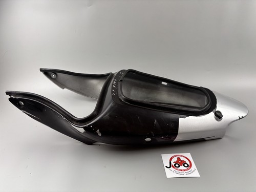 Kawasaki zx6r zx636 2002 - zx636,