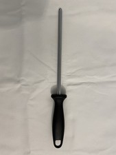 Zwilling Twin Wetzstahl 20cm