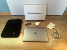 Apple MacBook Air 13" 2020 i3