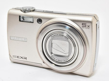 N. MINT Fujifilm FinePix