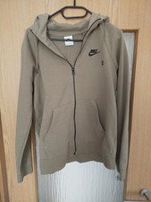 Nike Strickjacke Frauen