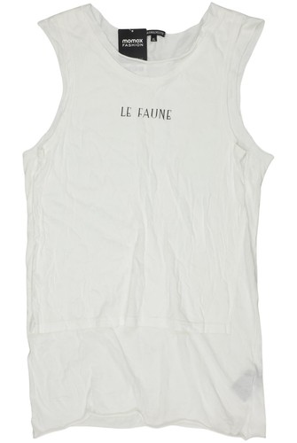 Ann demeulemeester shirt - ann, t-shirt