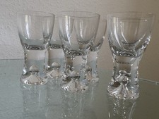 IITTALA Tapio  Wirkkala