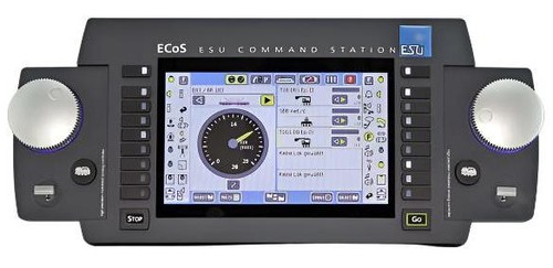 Esu loksound 50220 - 50220, 2.5