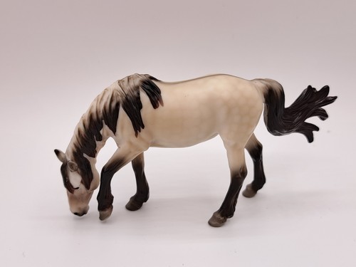 Breyer premier club - breyer, 2025
