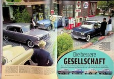 Auto Bild Klassik 1588)