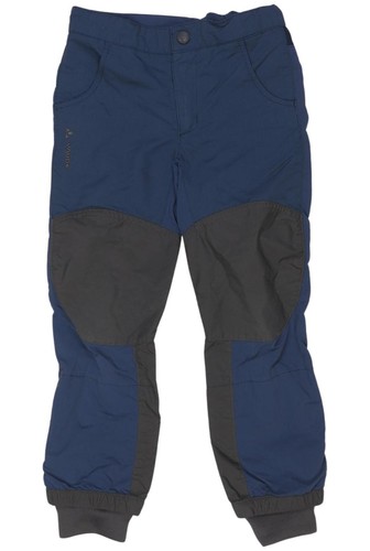 Vaude stoffhose jungen hose - jungen,