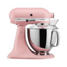 KitchenAid Artisan