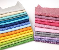 XXL Stoffpaket  ca. 500g