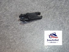 LIMA HO 1/87 Befestigungsbefestigung am Zwischendrehgestell TGV