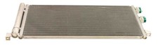 Genuine Maxgear Condenser Air