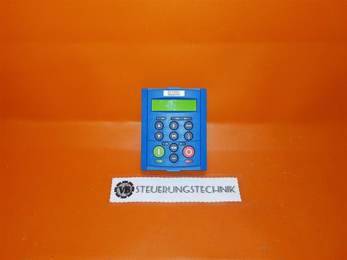 Kimo relem1001 bedienmodul - kimo,