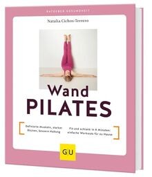 Wandpilates definierte - wandpilates:,