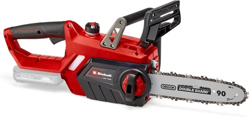 Einhell 25 li - ge-lc, 18/25