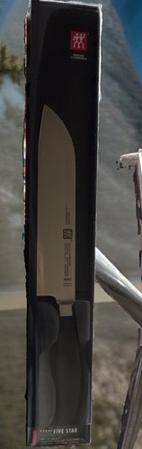 Zwilling henckels five - henckels,