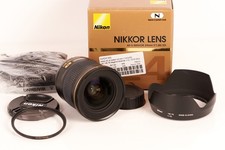 Nikon nikkor f 1 - nikkor, 24