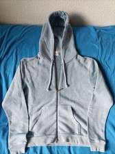 Marc O`Polo Campus Damen