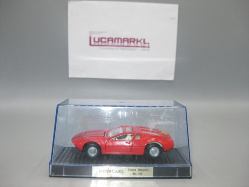 Nacoral intercars 43 - sa, ref