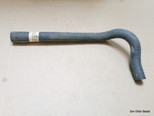 Ford Capri 3,0l V6  Vergaser Schlauch Kühlerschlauch Oldtimer NEU