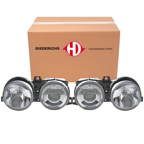 Diederichs h1 - diederichs,