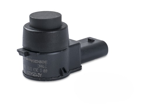 Bosch parksensor passt für - passt,