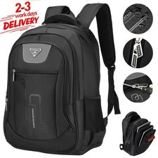 30L Rucksack Herren Damen