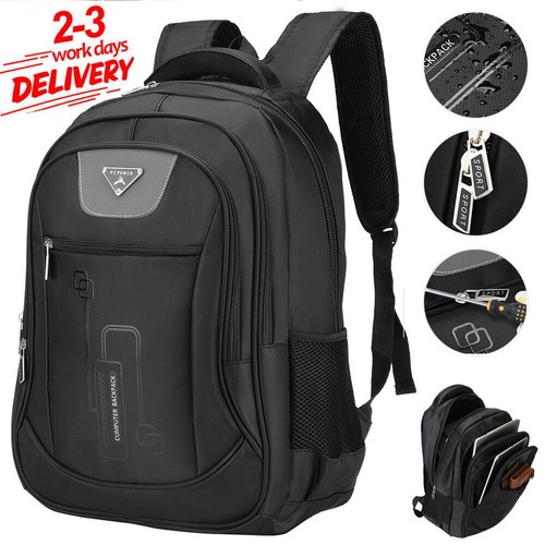 30l rucksack herren damen - rucksack,