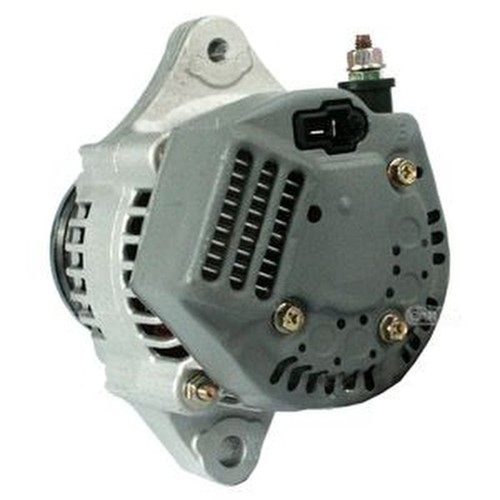 Lichtmaschine generator v - lichtmaschine, 14