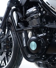 Kawasaki Z900RS 2018-2026 R&G