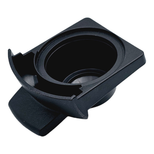 Krups 623037 kapselhalte - krups,