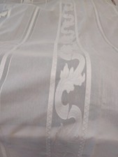 Gardinenstoff RG-194 REST 250 cm x 140cm Stores Gardinen Polyester Komplettstück