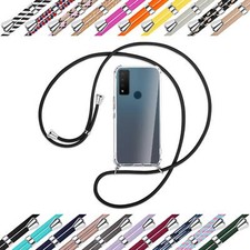 Handykette (S) für TCL 20 R