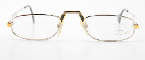 Cazal brille 736 - brille, 145