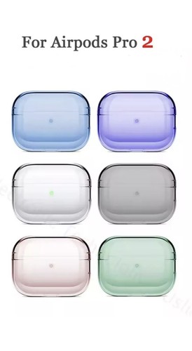 Kopfhörer hülle für iphone - kopfhörer,