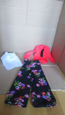 Barbie Kleidung 70iger Mattel Vintage