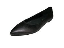 Patrizia Dini Ballerina Gr 43