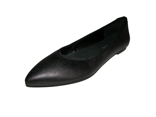 Patrizia dini ballerina 43 - dini,