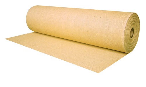 Jute stoff hohe qualität - jute,