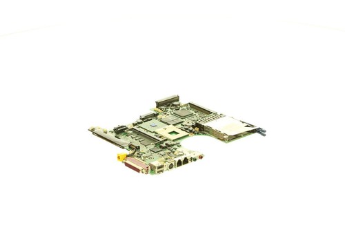 Ibm fru93p4156 system board - fru93p4156,
