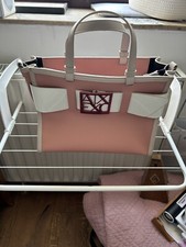 Armani Handtasche Damen Armani