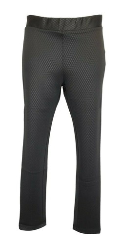Manou lenz cool - ,1),